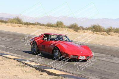 media/Nov-23-2025-Speed Ventures (Sun) [[88f20b6e61]]/5-Purple Group/Session 2 (Turn 10 Inside)/